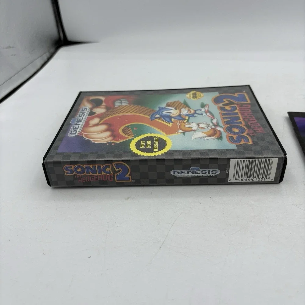 N/A pre owned